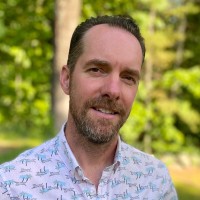 Mount Auburn Cemetery Employee Steve Brown's profile photo