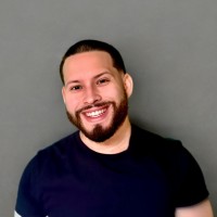Mikedaniel Ocasio's profile photo