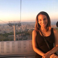 Alicia Bernard Email & Phone Number