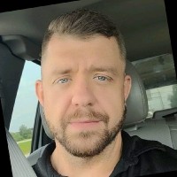 Joe Balog Email & Phone Number