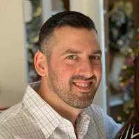 Michael Conner Email & Phone Number