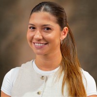 CAFARO Employee Brianna Ventimiglia's profile photo