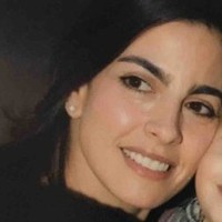 Toni-Ann Marinaccio Email & Phone Number