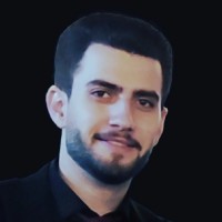 PFK Employee Hossein Samanipoor's profile photo