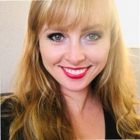 36 West Employee Jade Chowning's profile photo