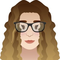 Pam Roux Email