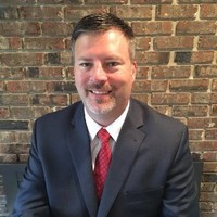 Clarity Appraisal Management LLC Employee Jason Bennett's profile photo