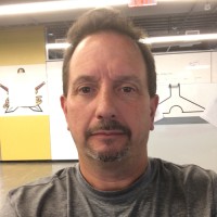Dealertrack Employee Danny Buonincontri's profile photo