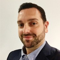 Emmanuel Maniatis Email