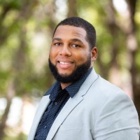 Nairod Woods Email & Phone Number