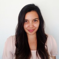 Michelle Silva Email & Phone Number