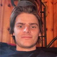 Limosys LLC Employee Jack Cherella's profile photo