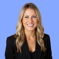 Sara Strom Consulting Employee Sara Strom's profile photo