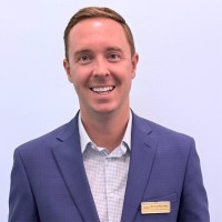 Hampton Golf Employee Travis Havelka's profile photo