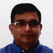 Cigna-Digital Employee Ranjan Gupta's profile photo