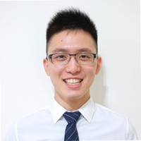 Erik Chen Email