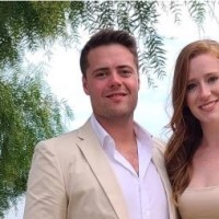 DeGroot Logistics Employee Spenser Sheppard's profile photo