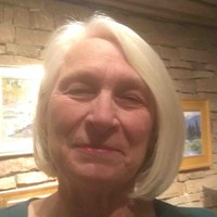 Anita West
