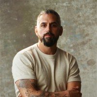 Jacob Patrick Email & Phone Number