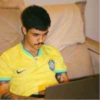 Pedro Lages Email