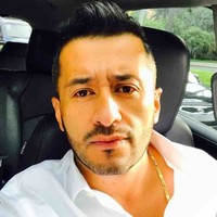 Corporación Unificada Nacional de Educación Superior CUN Employee Enrique Murcia's profile photo