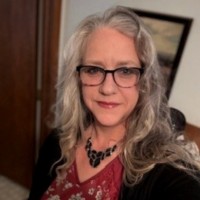 Jana Foisel Email & Phone Number