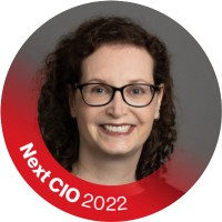 Water Plus Employee Cath Baguley's profile photo