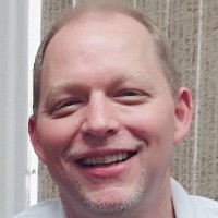 Chris Ewing Email & Phone Number