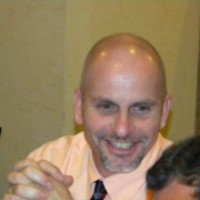 Alaska Commercial Company Employee Paul Quick's profile photo