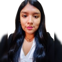 Salog Employee Daniela Cahuapasa's profile photo