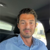 AYMARD Employee Michaël Atlan's profile photo