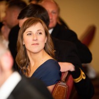 Rolls-Royce Solutions UK Employee Kirsty Mills's profile photo
