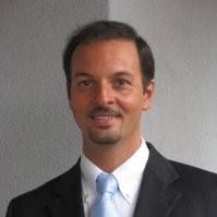 Bernoni Grant Thornton Employee Andrea Fumagalli's profile photo