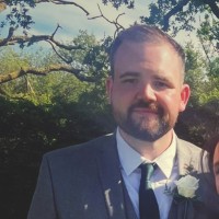 PIB Contractors Employee Chris Aciarb's profile photo