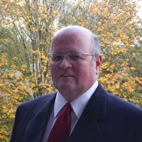 Marc Lize Email & Phone Number