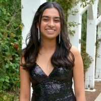 Hankey Group Employee Ananya Bhargava's profile photo