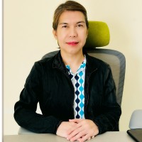 Con del Rosario Email