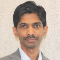 Harish Prasad Email & Phone Number