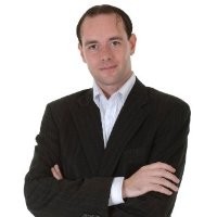 Kjell Olsen Email