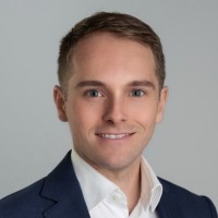 Ambrook Employee Shannon Emley's profile photo