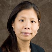 Lindee Goh Email & Phone Number