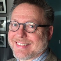 Rick Barton Email & Phone Number