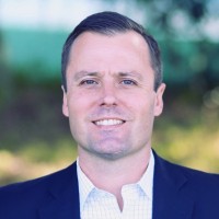 Guardian Manufacturing Employee Steve Moga's profile photo