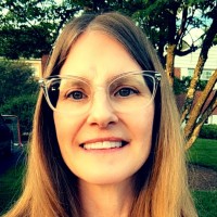 GIMBERT REALTY CAPITAL Employee Tamara L.'s profile photo