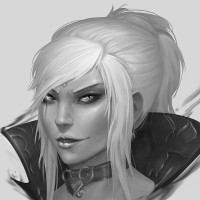 SmartBear Employee Dallas de Marr's profile photo