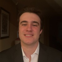 Nicholas Saia Email & Phone Number