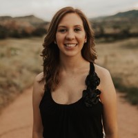 Associates Insurance Group Employee Ashley McCarthy's profile photo