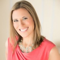 AspenCore Employee Allison O'Connor's profile photo