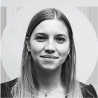 Tiphaine Keraël Email