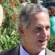 John MacAulay Email & Phone Number